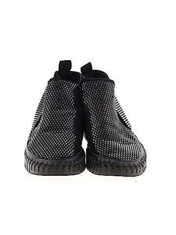 Italina Sneakers (view 2)