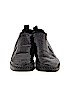 Italina Black Sneakers Size 8 1/2 - photo 2