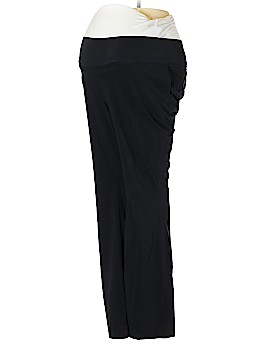 Liz Lange Maternity Size 6 Maternity