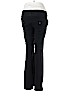 Liz Lange Maternity Black Dress Pants Size 6 - photo 2
