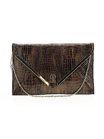 Jennifer Lopez Clutch (view 1)