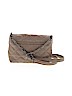Madden Girl Brown Crossbody Bag One size - photo 3