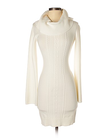 BCBGMAXAZRIA Casual Dress (view 1)