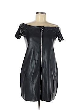 Trafaluc by Zara Size Med