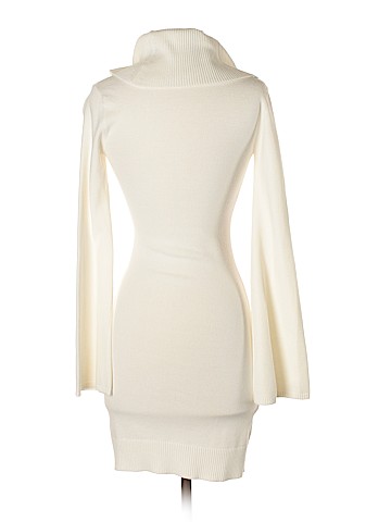 BCBGMAXAZRIA Casual Dress (view 2)