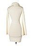 BCBGMAXAZRIA Ivory Casual Dress Size XS - photo 2