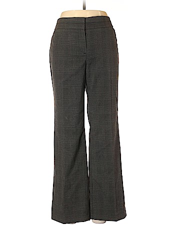 Ann Taylor LOFT Outlet Dress Pants (view 1)