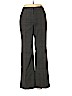 Ann Taylor LOFT Outlet Gray Dress Pants Size 12 (petite) - photo 1