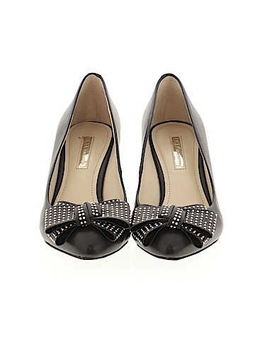 BCBGeneration Wedges (view 2)