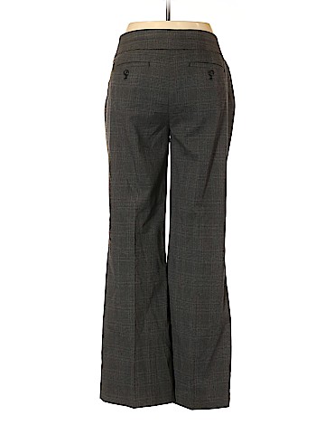 Ann Taylor LOFT Outlet Dress Pants (view 2)