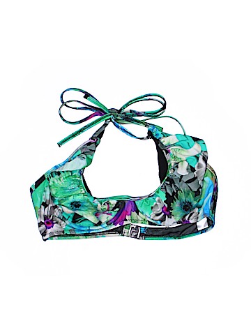 ASOS Swimsuit Top (view 1)