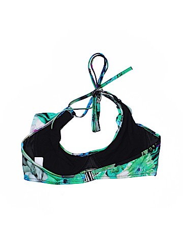 ASOS Swimsuit Top (view 2)