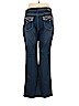 Style&Co Blue Jeans Size 16 - photo 2
