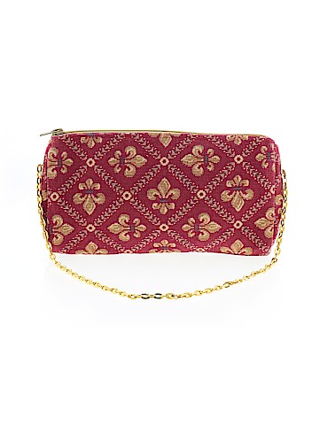 Doodle Bags Shoulder Bag (view 1)