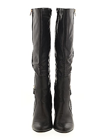 White Mountain Boots (view 2)