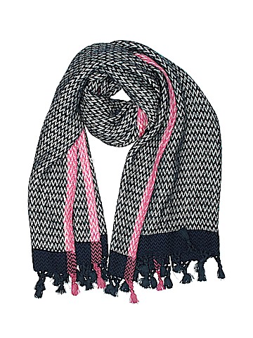 Ann Taylor LOFT Scarf (view 1)