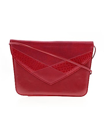 Unbranded Crossbody Bag (view 1)
