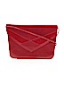Unbranded Red Crossbody Bag One size - photo 1