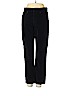 NYDJ Black Cords Size 0 (petite) - photo 1