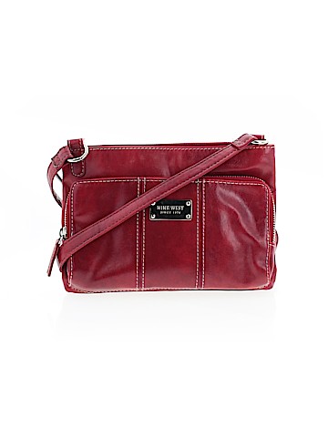 Nine West Crossbody Bag (view 1)