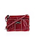 Nine West Red Crossbody Bag One size - photo 1