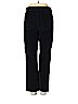 NYDJ Black Cords Size 0 (petite) - photo 2