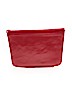 Unbranded Red Crossbody Bag One size - photo 3