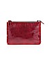 Nine West Red Crossbody Bag One size - photo 3