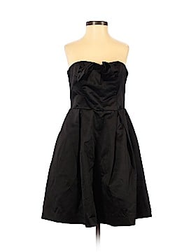 Kate Young for Target Size 6