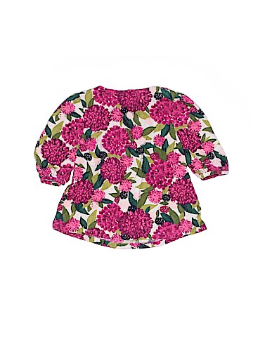 Gymboree Dress (view 2)