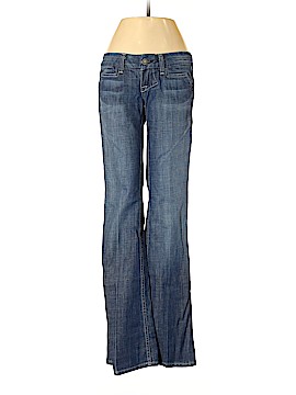 William Rast Size 24 waist