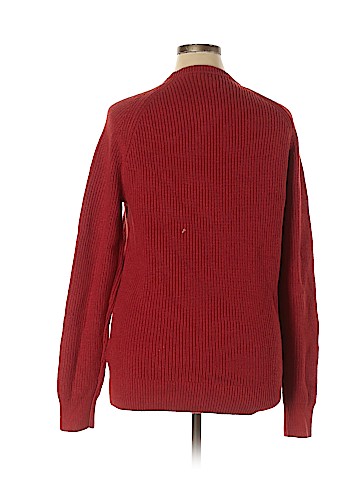 J.Crew Pullover Sweater (view 2)