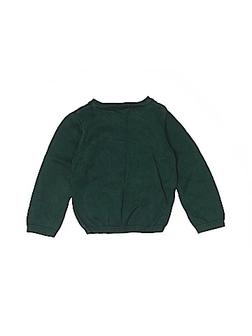 Gymboree Pullover Sweater (view 2)