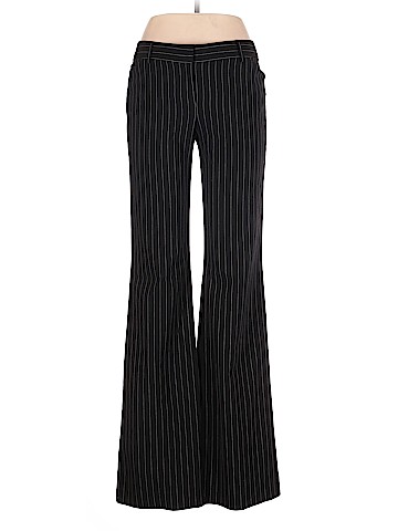 Assorted Brands Dress Pants (view 1)