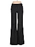 Assorted Brands Black Dress Pants Size 6 - photo 1