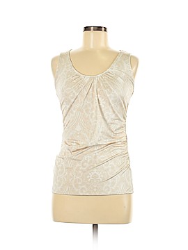New York & Company Size XS