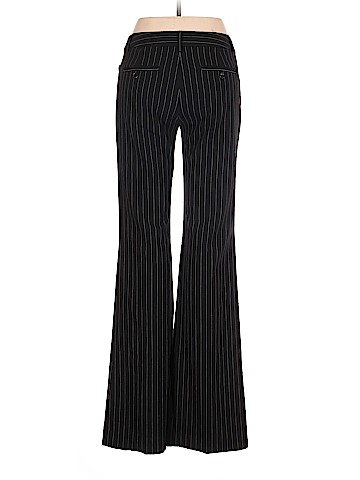 Assorted Brands Dress Pants (view 2)