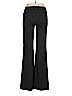 Assorted Brands Black Dress Pants Size 6 - photo 2