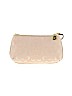 Coach Factory Pink Wristlet One size - photo 2