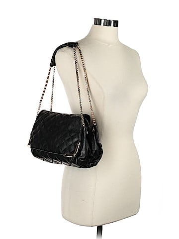 Unbranded Shoulder Bag (view 2)