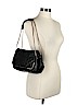 Unbranded Black Shoulder Bag One size - photo 2