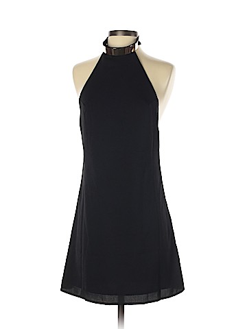 TOBI Casual Dress (view 1)