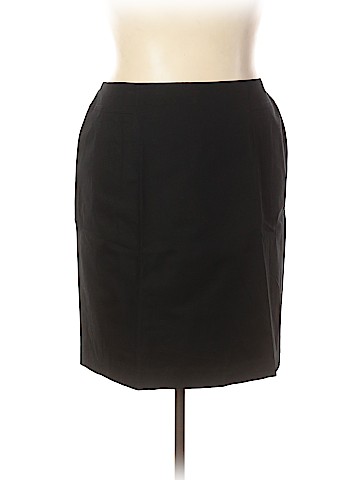 Talbots Casual Skirt (view 1)