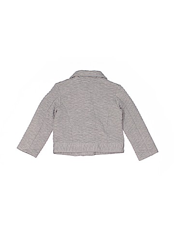 Cat & Jack Jacket (view 2)