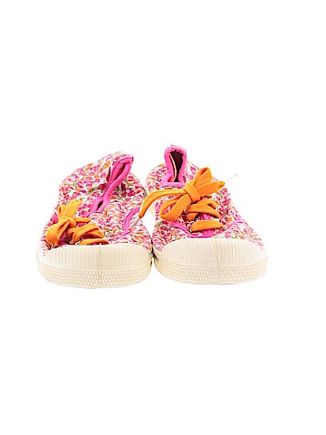 Bensimon Sneakers (view 2)