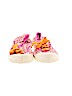 Bensimon Pink Sneakers Size EU 39 - photo 2