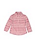 Old Navy 100% Polyester Pink Fleece Jacket Size 3T - photo 1