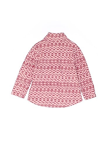 Old Navy Fleece Jacket (view 2)