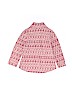 Old Navy 100% Polyester Pink Fleece Jacket Size 3T - photo 2