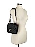 Mural Black Shoulder Bag One size - photo 2